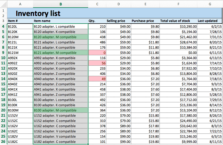 excel-conditional-formatting-how-to-smartsheet